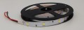 Taśma LED Economic wewnętrzna 150 SMD 5050 1m BIAŁY ZIMNY
