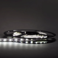  Taśma LED Economic wewnętrzna 300 SMD 5050 1m BIAŁY ZIMNY