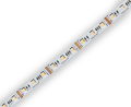 Taśma GERLED® Professional wewnętrzna 300 SMD 5050 1m RGB + CCT