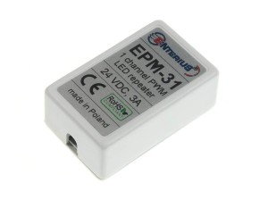 Amplificatore PWM per illuminazione a LED 45A (1) (1)