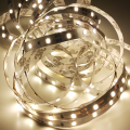 Taśma Economic wewnętrzna 300 SMD 2835 1m BIAŁY CIEPŁY