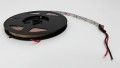 Taśma GERLED® Professional wewnętrzna 300 SMD 3528 1m CZERWONY 24V (