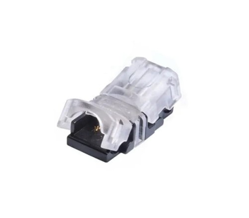 HIPPO T-P 2pin.jpg