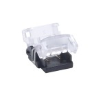 CLICK connector for LED strip waterproof 10mm 2 pin (1) (1) (1) (1)