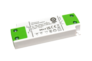 Power supply FTPC indoor 12V 20W (1)