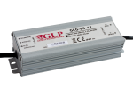 Alimentatore Global Leader Power GPV impermeabile 12V 60W (1)