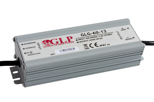 GLG-60-12.png