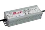 Alimentatore Global Leader Power GPV impermeabile 12V 60W (1) (1)