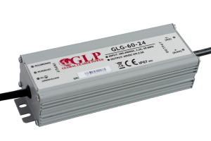 Power supply Global Leader Power GPV watertight 12V 60W (1) (1)