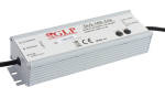 Alimentatore Global Leader Power GPV impermeabile 12V 60W (1) (1) (1)