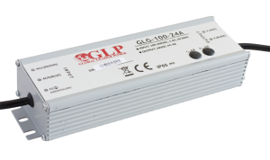 Power supply Global Leader Power GPV watertight 12V 60W (1) (1) (1)
