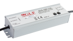 Alimentatore Global Leader Power GPV impermeabile 12V 60W (1) (1) (1) (1)