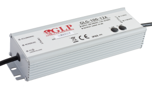Power supply Global Leader Power GPV watertight 12V 60W (1) (1) (1) (1)