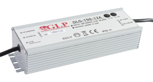 Power supply Global Leader Power GPV watertight 12V 60W (1) (1) (1) (1) (1)