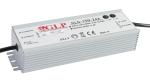 Alimentatore Global Leader Power GPV impermeabile 12V 60W (1) (1) (1) (1)
