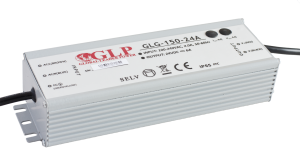 Power supply Global Leader Power GPV watertight 12V 60W (1) (1) (1) (1)