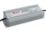 Alimentatore Global Leader Power GPV impermeabile 12V 60W (1) (1) (1) (1) (1)