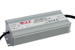 Alimentatore Global Leader Power GPV impermeabile 12V 60W (1) (1) (1) (1) (1) (1)