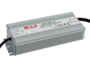 Power supply Global Leader Power GPV watertight 12V 60W (1) (1) (1) (1) (1) (1)