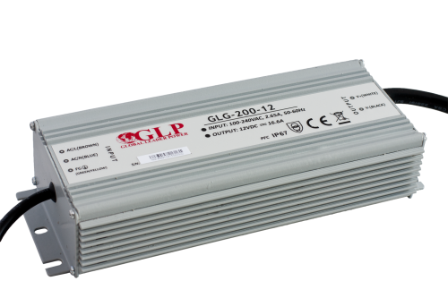 GLG-200-12..png