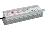 Alimentatore Global Leader Power GPV impermeabile 12V 60W (1) (1) (1) (1) (1)