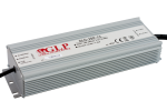 Alimentatore Global Leader Power GPV impermeabile 12V 60W (1) (1) (1) (1) (1) (1)