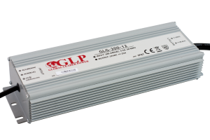 Power supply Global Leader Power GPV watertight 12V 60W (1) (1) (1) (1) (1) (1)