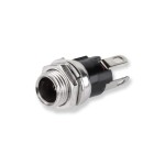 Female connector socket for power supply (1) (1) (1) (1) (1) (1)