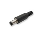 Female connector socket for power supply (1) (1) (1) (1) (1) (1) (1) (1)