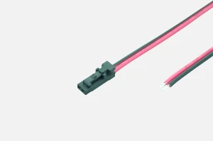  CLICK connector for LED strips 10mm 4 pin (1) (1) (1)