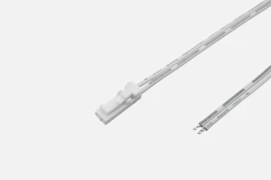  CLICK connector for LED strips 10mm 4 pin (1) (1) (1) (1)