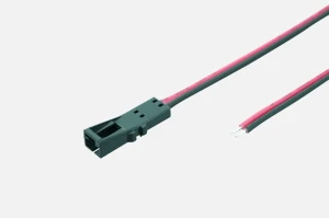  CLICK connector for LED strips 10mm 4 pin (1) (1) (1) (1)