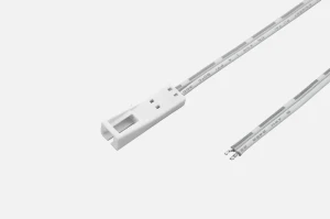  CLICK connector for LED strips 10mm 4 pin (1) (1) (1) (1) (1)