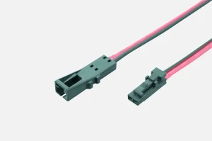  CLICK connector for LED strips 10mm 4 pin (1) (1) (1) (1) (1) (1)