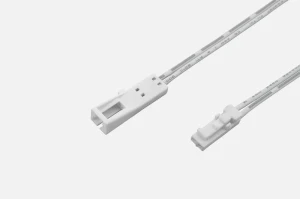  CLICK connector for LED strips 10mm 4 pin (1) (1) (1) (1) (1) (1) (1)