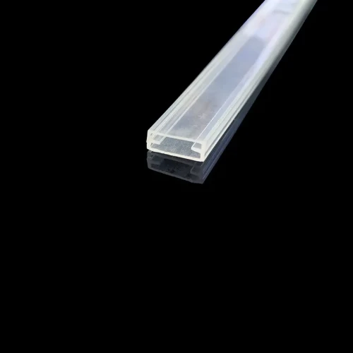 silicone tube-10