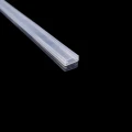 silicone tube-12