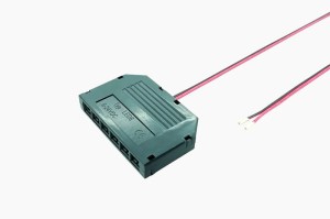  CLICK connector for LED strips 10mm 4 pin (1) (1)
