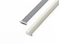 GLG1-LW.webp
