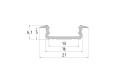 AL12-GLG1-WYMIARY.webp