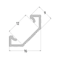 AL12-GLC1-WYMIARY-NA-WWW-optimized.webp