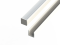 AL12-GLS3-LW.png