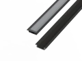 GLG1-LB.webp