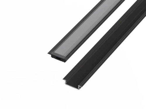 GLG1-LB.webp