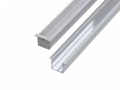 AL12-GLG3-RW.webp