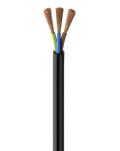 Przewód OMYp 3x1,5mm2 czarny.jpg