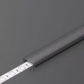 c_click_diffuser_black.jpg