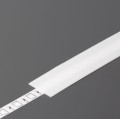 e_slide_diffuser_opal.jpg