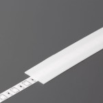 Diffuser for LED Profile STANDARD STUS1/STRG1/STOC1/STRO 2m MILKY (1) (1)