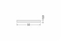a_slide_diffuser_draw_1.jpg